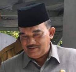 JPU Sebut Eks Bupati Kampar Belum Kembalikan Uang Terkait Dugaan Korupsi Proyek Jembatan WFC